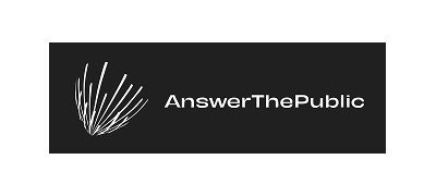 answerthepublic