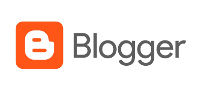 blogger