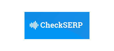 checkserp