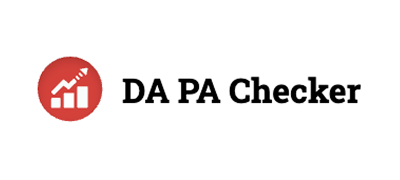 da pa checker