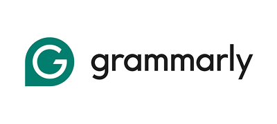 grammarly