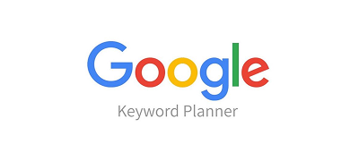 keyword planner