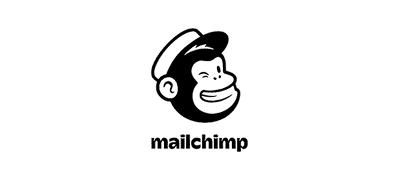 mailchimp