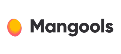 mangools