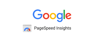 pagespeed insights