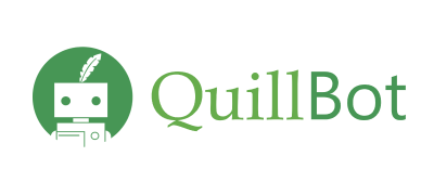 quillbot