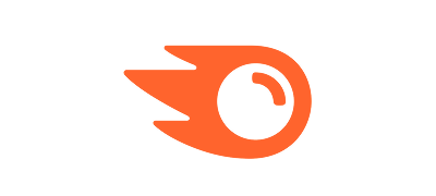 semrush (1)
