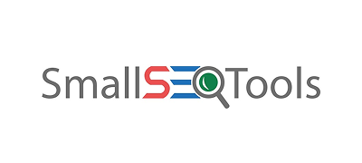 small seo tools