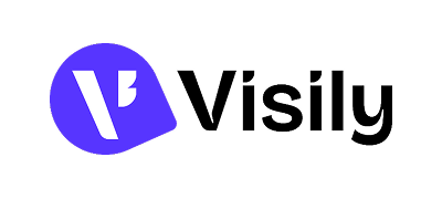visily