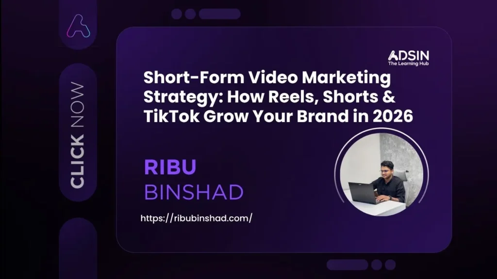 BEST DIGITAL MARKETING STRATEGIST IN MALAPPURAM