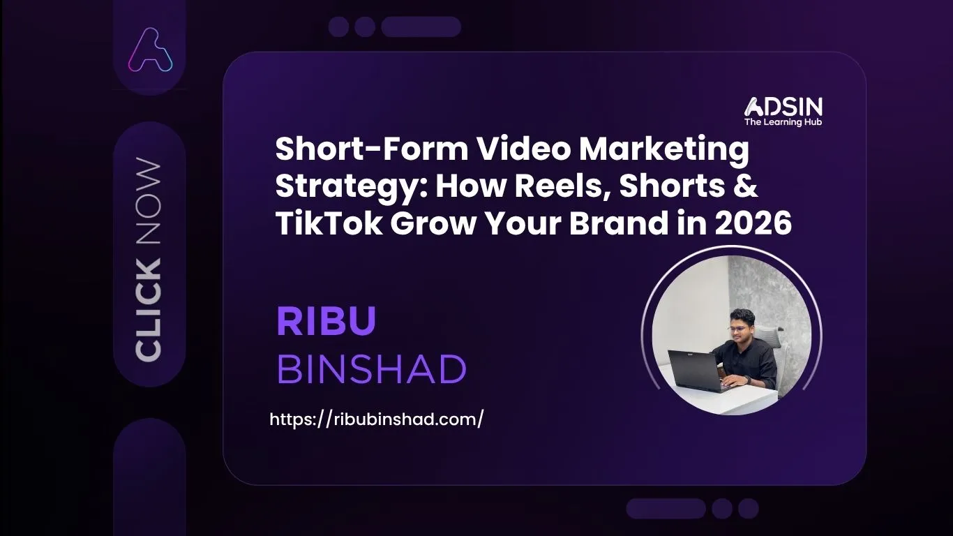 BEST DIGITAL MARKETING STRATEGIST IN MALAPPURAM