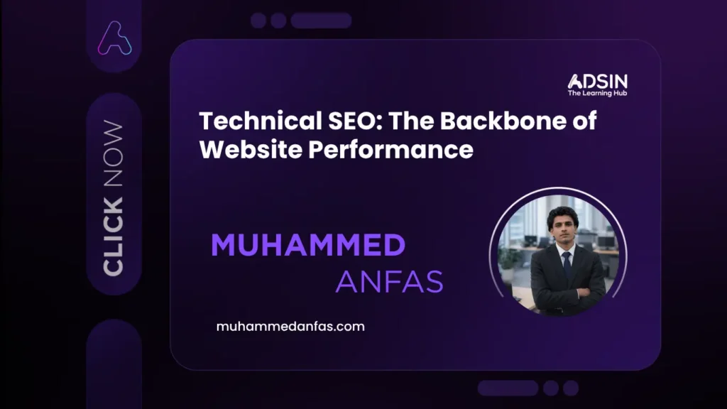 Best freelance digital marketer in Malappuram