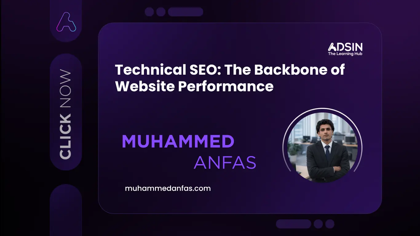 Best freelance digital marketer in Malappuram