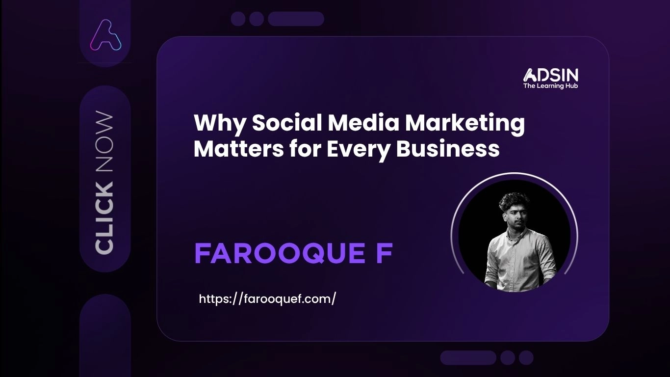 Best Digital Marketing Expert In Wayanad