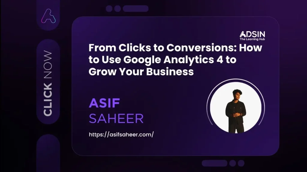 Best Digital Marketing Expert in Wayanad