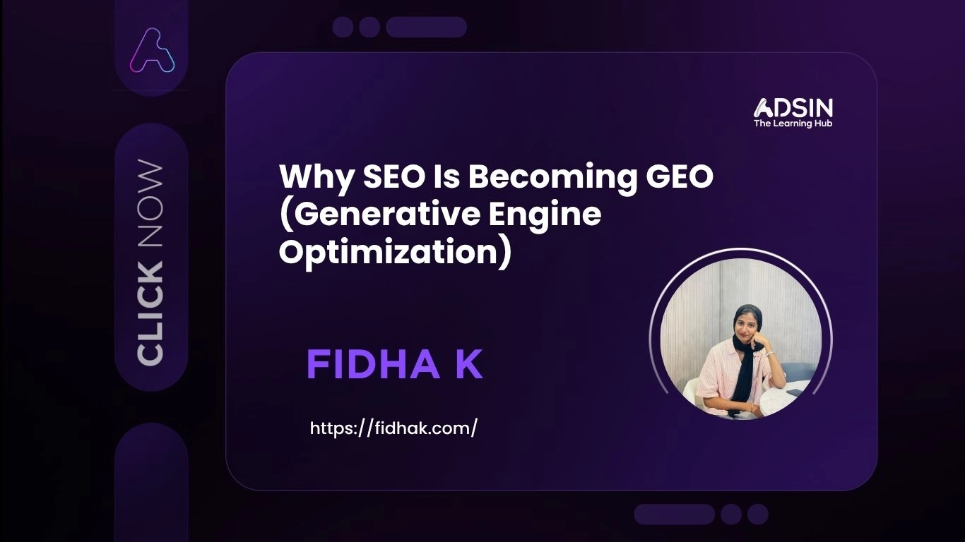 Best digital marketing strategist in palakkad
