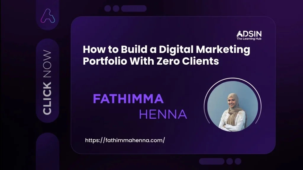 Best Digital Marketing Strategist in Malappuram