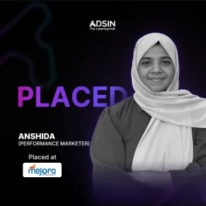 best-digital-marketing-institute-in-calicut-kerala