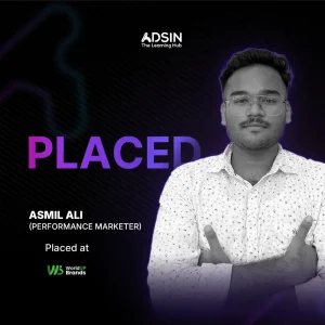 best-digital-marketing-institute-in-calicut-kerala