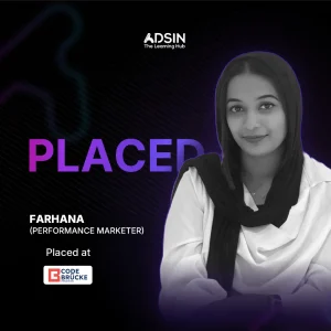 best-digital-marketing-institute-in-calicut-kerala