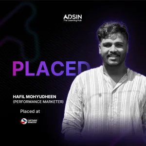 best-digital-marketing-institute-in-calicut-kerala