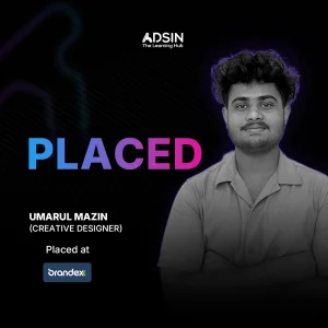 best-digital-marketing-institute-in-calicut-kerala