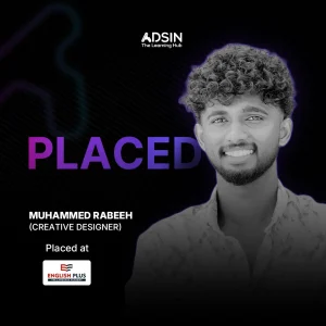 best-digital-marketing-institute-in-calicut-kerala