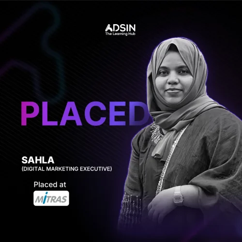 best-digital-marketing-institute-in-calicut-kerala